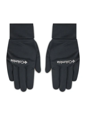 Zdjęcie produktu Columbia Rękawiczki Męskie Omni-Heat Touch™ Liner 1827791 Czarny