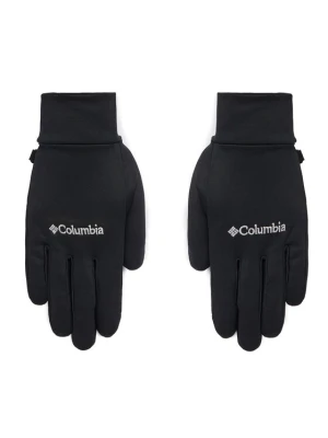Columbia Rękawiczki Omni-Heat Touch II 2175011 Czarny