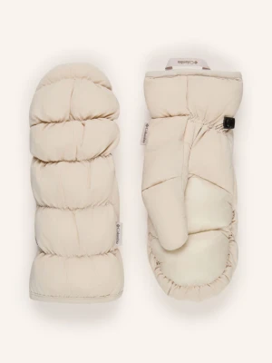 Columbia Rękawiczki Z Jednym Palcem Csc Luxe™ beige