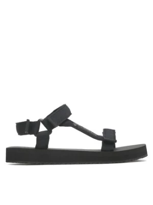 Columbia Sandały Breaksider™ Sandal 2027191 Czarny