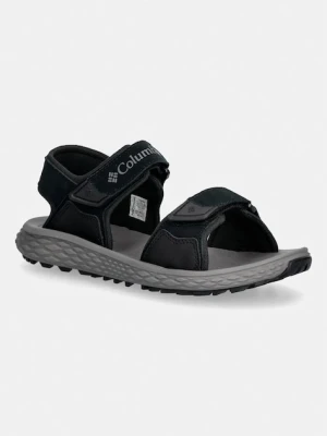 Columbia sandały męskie KONOS HIKER