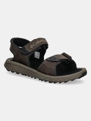 Columbia sandały męskie KONOS HIKER