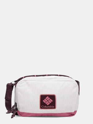 Columbia saszetka