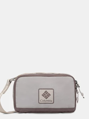 Columbia saszetka