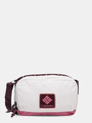 Columbia saszetka