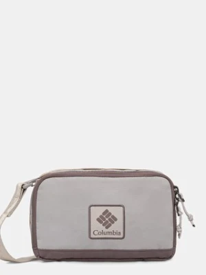 Columbia saszetka