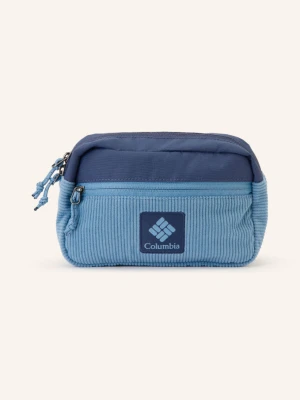 Columbia Saszetka Biodrówka Trail Traveler™ blau