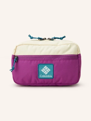 Columbia Saszetka Biodrówka Trail Traveler™ gelb