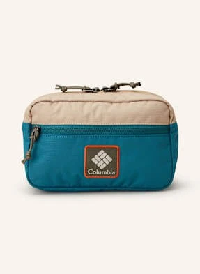 Columbia Saszetka Biodrówka Trail Traveler™ gruen
