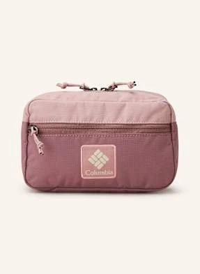 Columbia Saszetka Biodrówka Trail Traveler™ pink