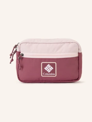 Columbia Saszetka Biodrówka Trail Traveler™ pink