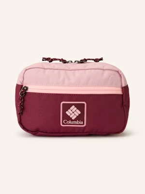 Columbia Saszetka Biodrówka Trail Traveler™ rot