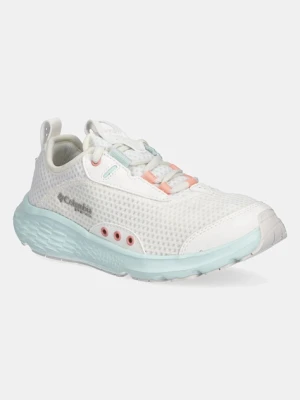 Columbia sneakersy CASTBACK