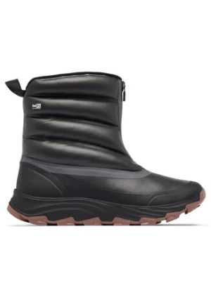 Columbia Śniegowce Expeditionist Peak™ Odx 2128061 Czarny