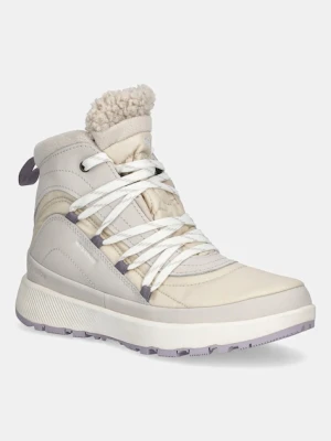 Columbia śniegowce RED HILLS