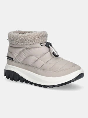 Columbia śniegowce Snowtrot Shorty