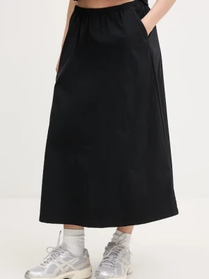 Columbia spódnica Chill Creek