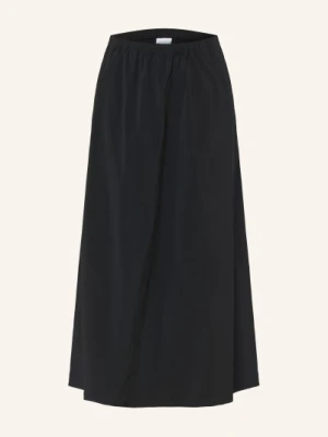 Columbia Spódnica Chill Creek™ schwarz