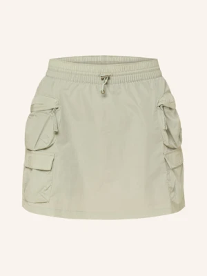 Columbia Spódnica Outdoorowa Elavated View™ gruen