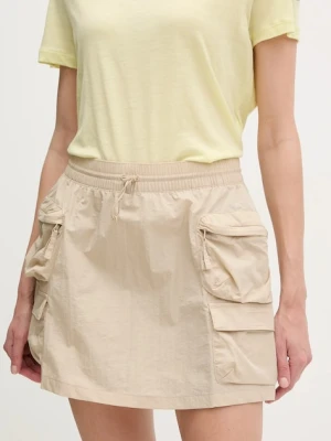 Columbia spódnica sportowa Elevated View