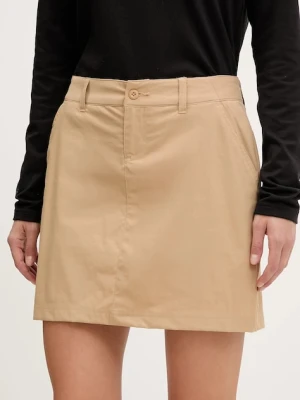 Columbia spódnica sportowa Leslie Falls