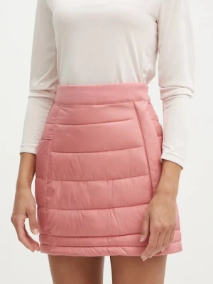 Columbia spódnica sportowa Powder Lite