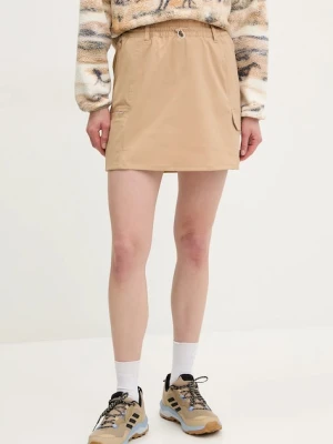 Columbia spódnica sportowa Weekend Rays