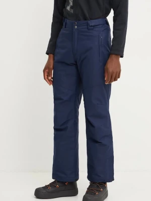 Columbia spodnie Bugaboo