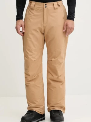 Columbia spodnie Bugaboo