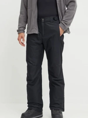 Columbia spodnie Bugaboo