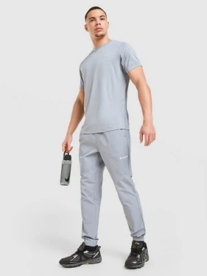 Columbia Spodnie Columbia Tech Wind Pant