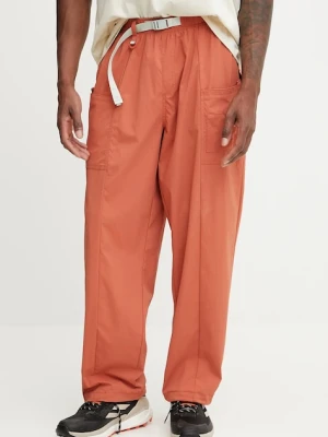 Columbia spodnie Cove Beach