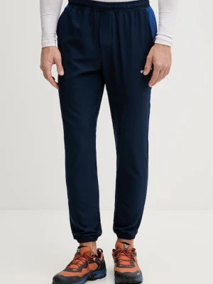 Columbia spodnie dresowe męskie