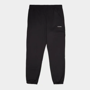 Columbia Spodnie Meridian Creek™ Jogger