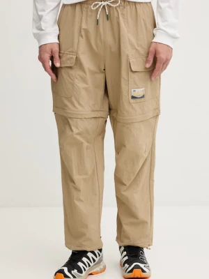 Columbia spodnie męskie Acker Rock