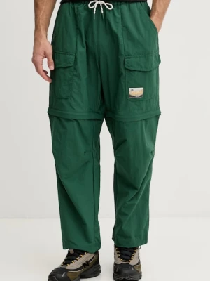 Columbia spodnie męskie Acker Rock