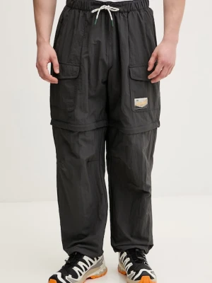 Columbia spodnie męskie Acker Rock