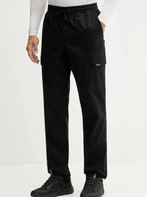 Columbia spodnie outdoorowe Rapid Rivers