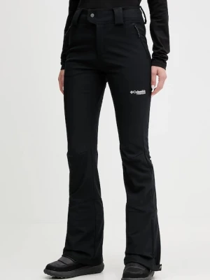 Columbia spodnie Roffee Ridge