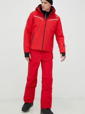 Columbia spodnie snowboardowe