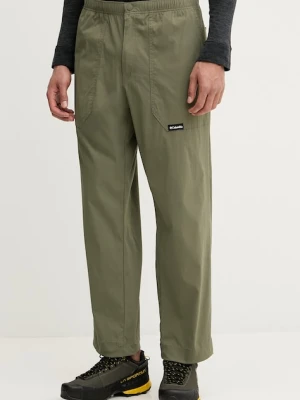 Columbia spodnie sportowe Landroamer Scout