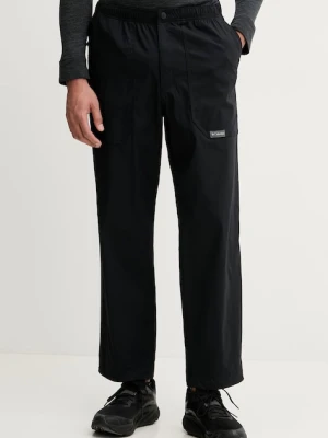 Columbia spodnie sportowe Landroamer Scout