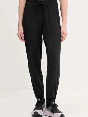 Columbia spodnie sportowe Pinetown Canyon