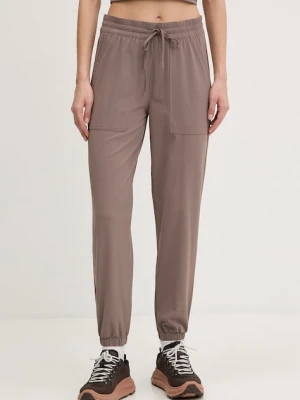 Columbia spodnie sportowe Pinetown Canyon