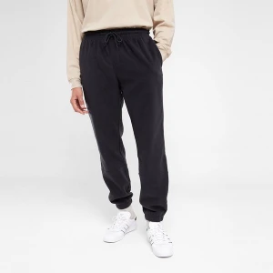 Columbia Spodnie Steens Mountain™ Pant