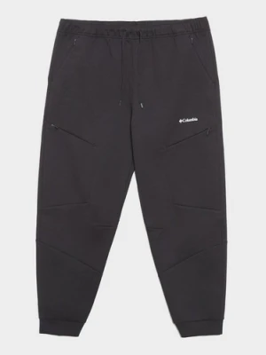 Columbia Spodnie Tech Spacer Knit Pant