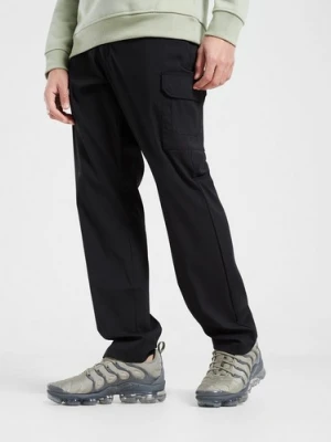 Columbia Spodnie Tech Trail™ Utility Pant
