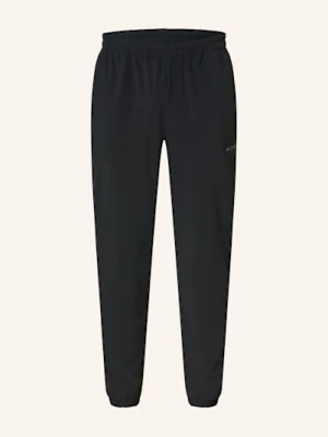 Columbia Spodnie Trekkingowe Columbia Hike™ Jogger Ii schwarz