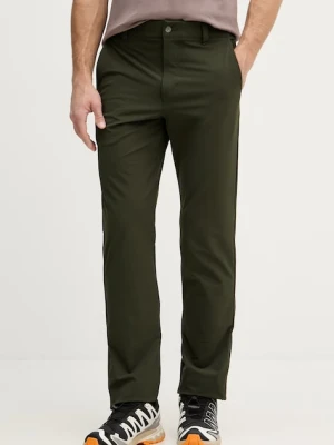 Columbia spodnie trekkingowe męskie ROC