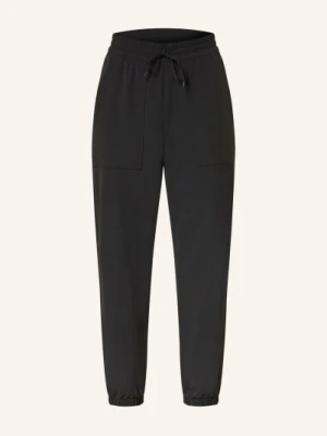 Columbia Spodnie Trekkingowe Pinetown Canyon™ schwarz